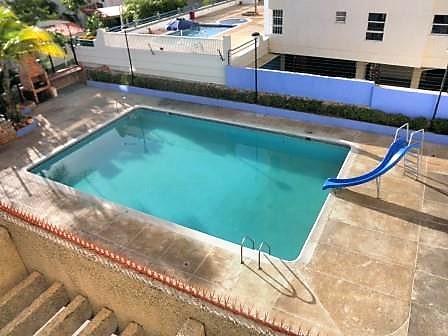 APARTAMENTO EN PARAISO II, EN VENTA