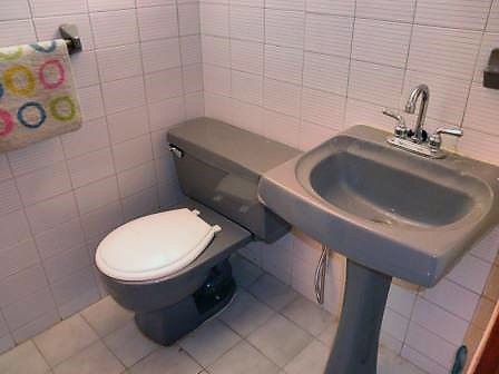 APARTAMENTO EN PARAISO II, EN VENTA