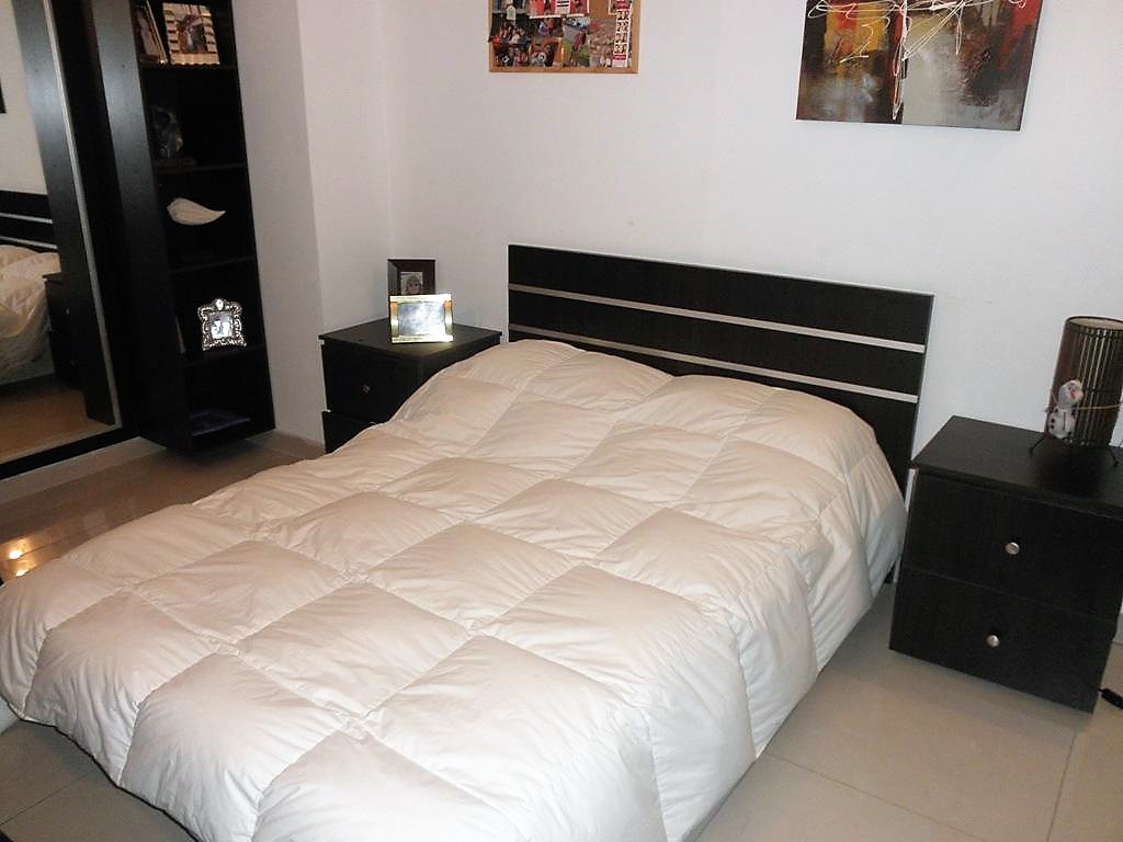 APARTAMENTO EN COSTA AZUL, EN ALQUILER VACACIONAL