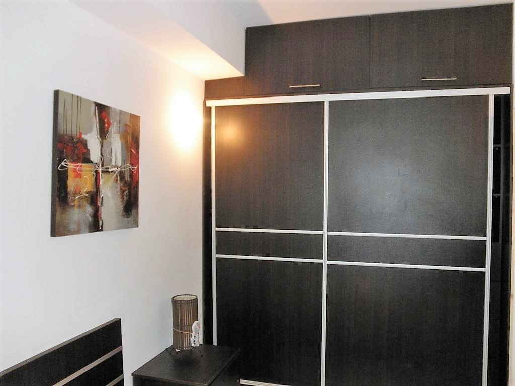 APARTAMENTO EN COSTA AZUL, EN ALQUILER VACACIONAL