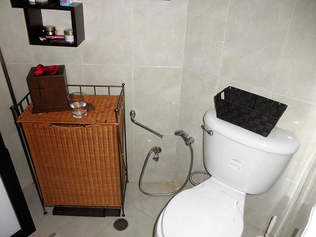 APARTAMENTO EN COSTA AZUL, EN ALQUILER VACACIONAL