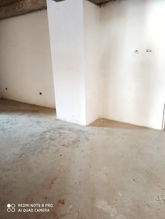 APARTAMENTO EN JORGE COLL, EN VENTA
