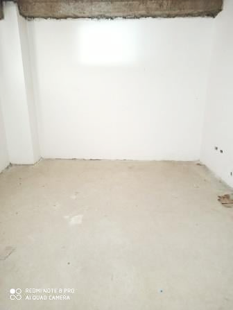 APARTAMENTO EN JORGE COLL, EN VENTA