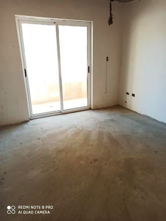APARTAMENTO EN JORGE COLL, EN VENTA