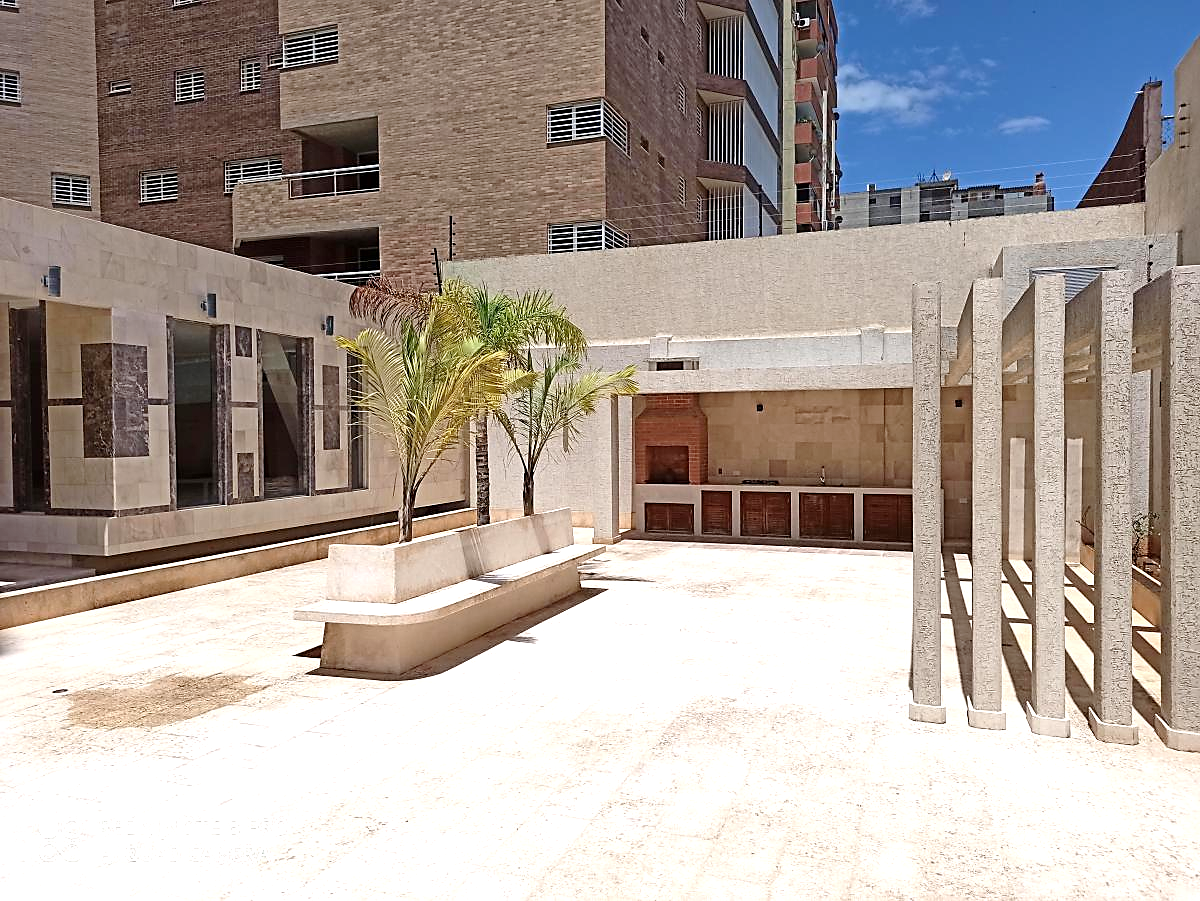 APARTAMENTO EN JORGE COLL, EN VENTA