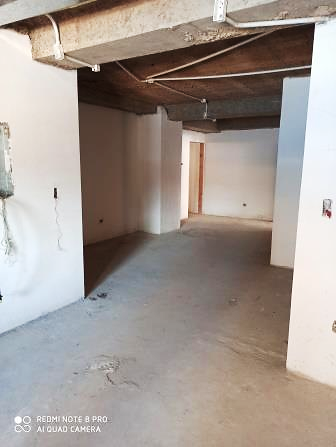 APARTAMENTO EN JORGE COLL, EN VENTA