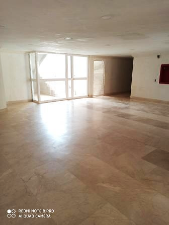 APARTAMENTO EN JORGE COLL, EN VENTA