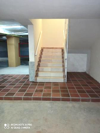 APARTAMENTO EN JORGE COLL, EN VENTA