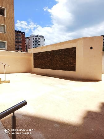 APARTAMENTO EN JORGE COLL, EN VENTA