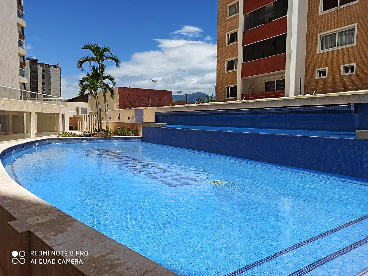 APARTAMENTO EN JORGE COLL, EN VENTA