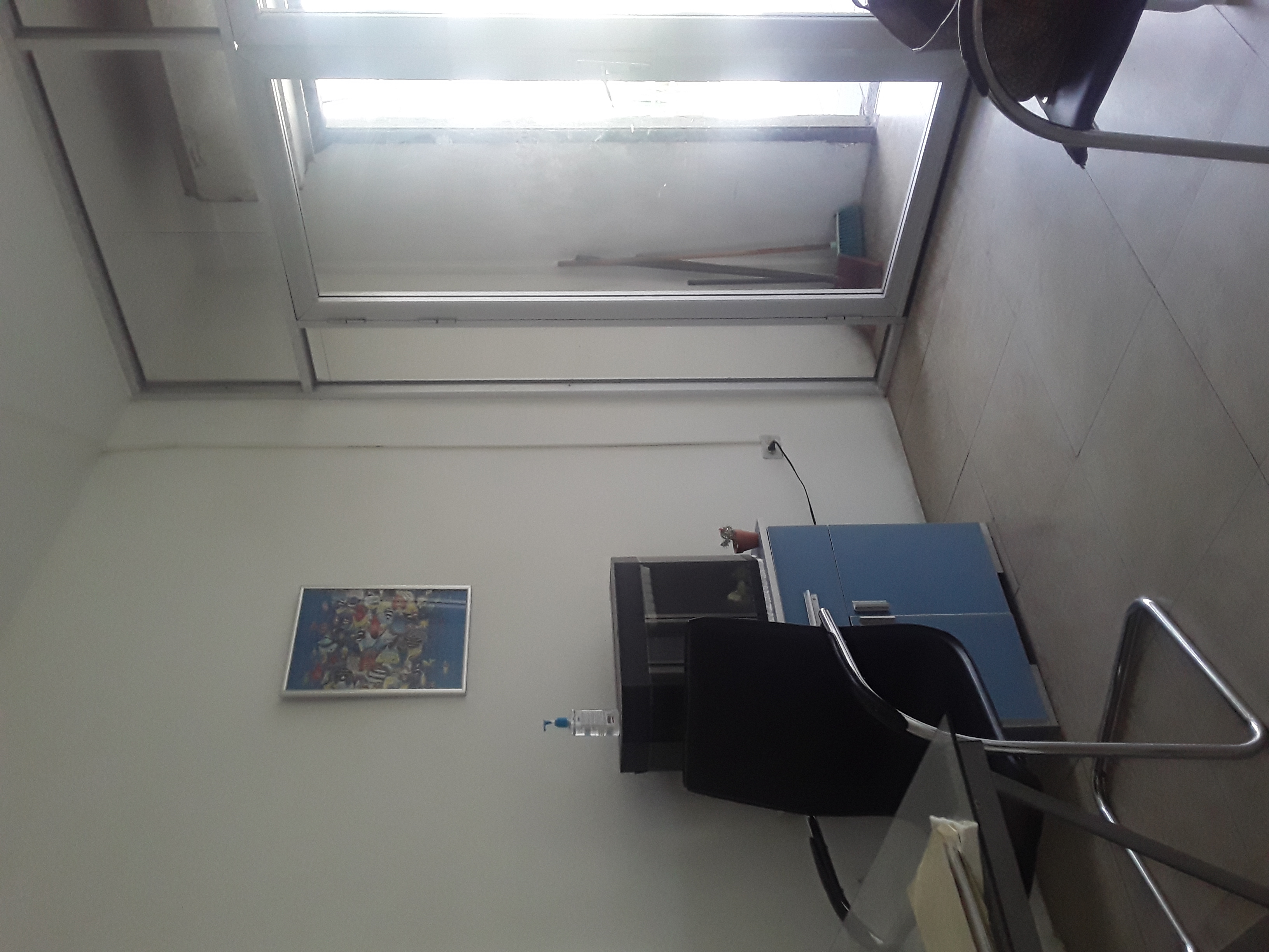 LOCALES EN LLANO ADENTRO, PORLAMAR, EN VENTA