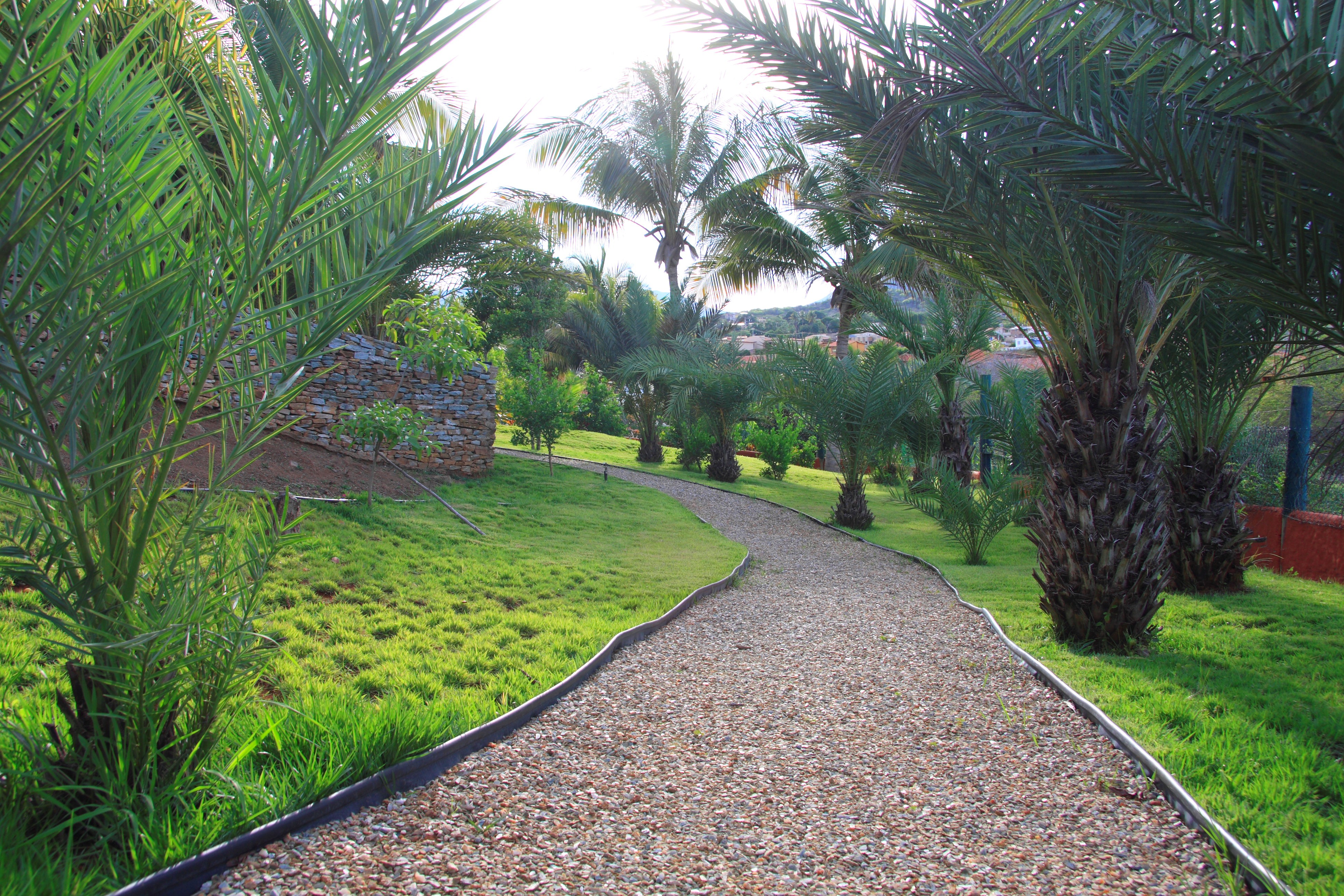 BELLA CASA EN VENTA EN ZONA ESTE URB CASA DE CAMPO COUNTRY CLUB