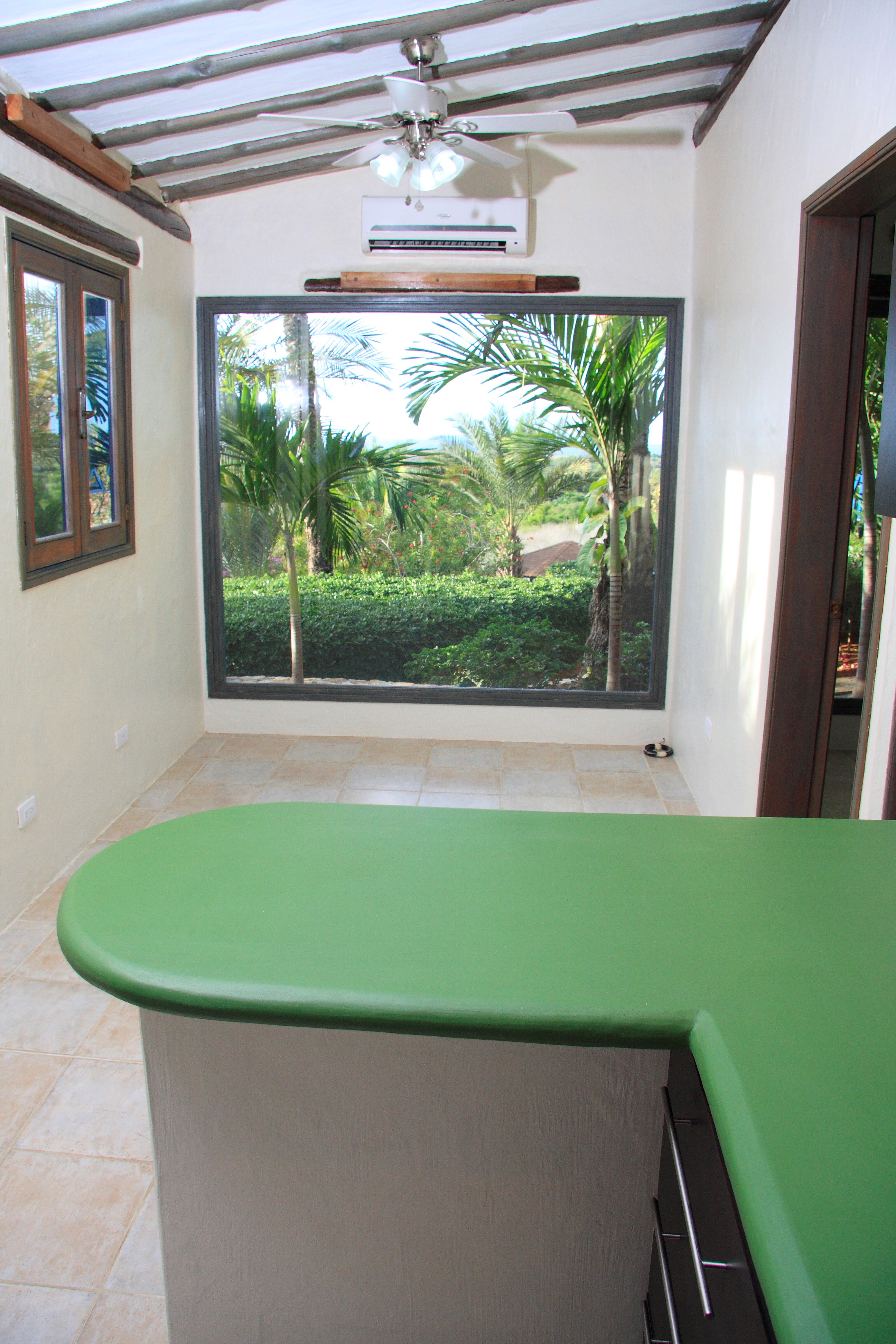 BELLA CASA EN VENTA EN ZONA ESTE URB CASA DE CAMPO COUNTRY CLUB