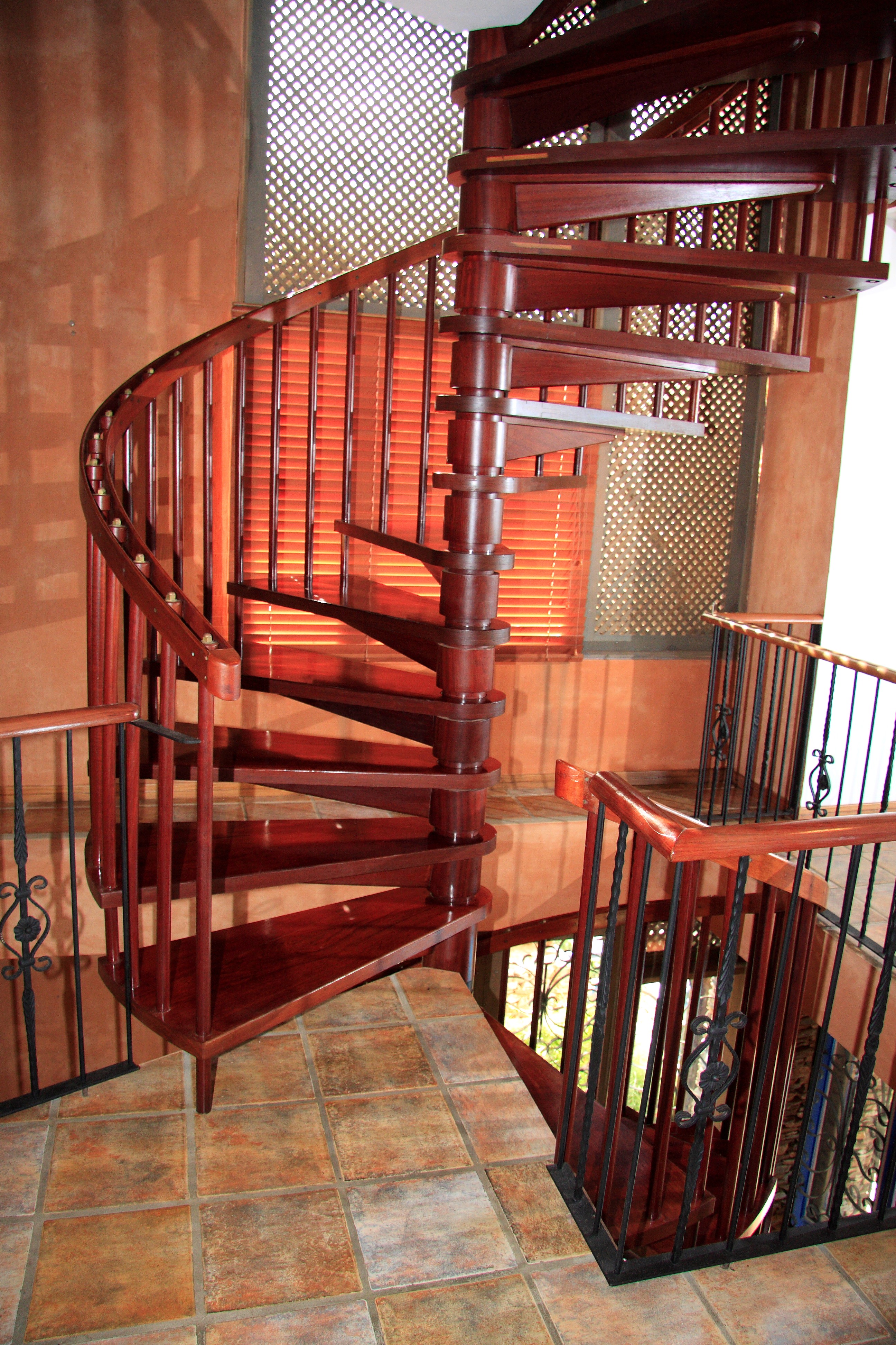 BELLA CASA EN VENTA EN ZONA ESTE URB CASA DE CAMPO COUNTRY CLUB