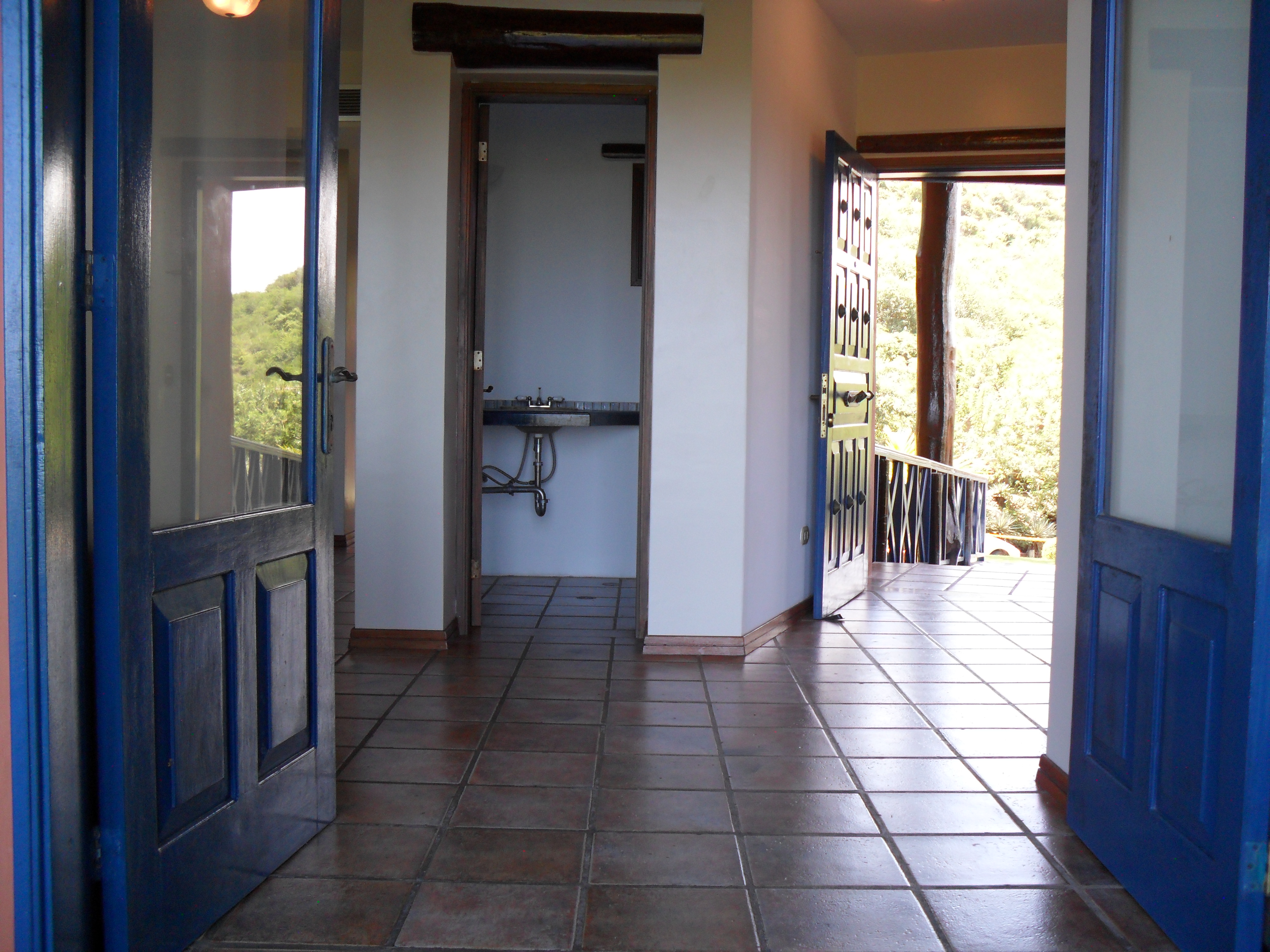 BELLA CASA EN VENTA EN ZONA ESTE URB CASA DE CAMPO COUNTRY CLUB