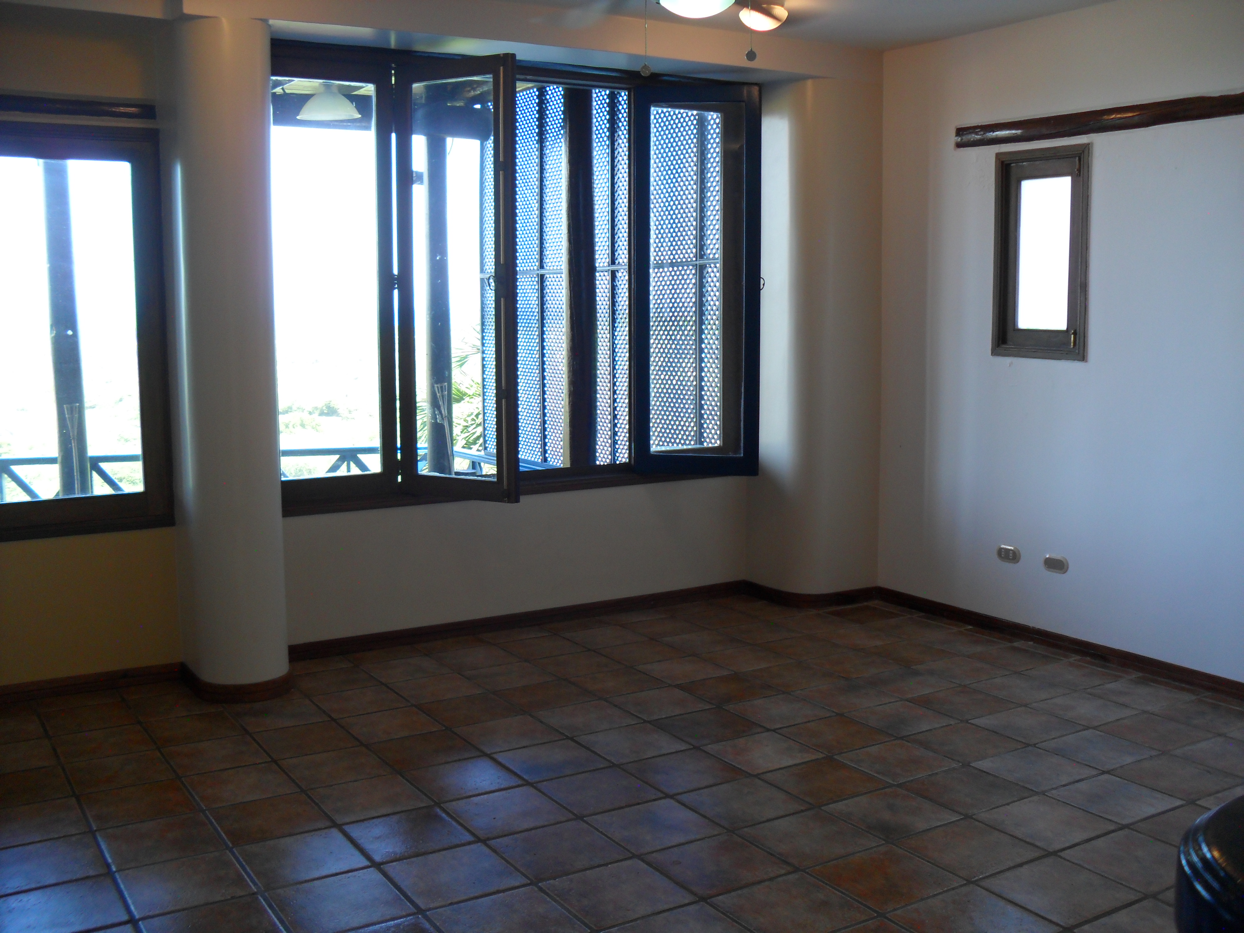 BELLA CASA EN VENTA EN ZONA ESTE URB CASA DE CAMPO COUNTRY CLUB