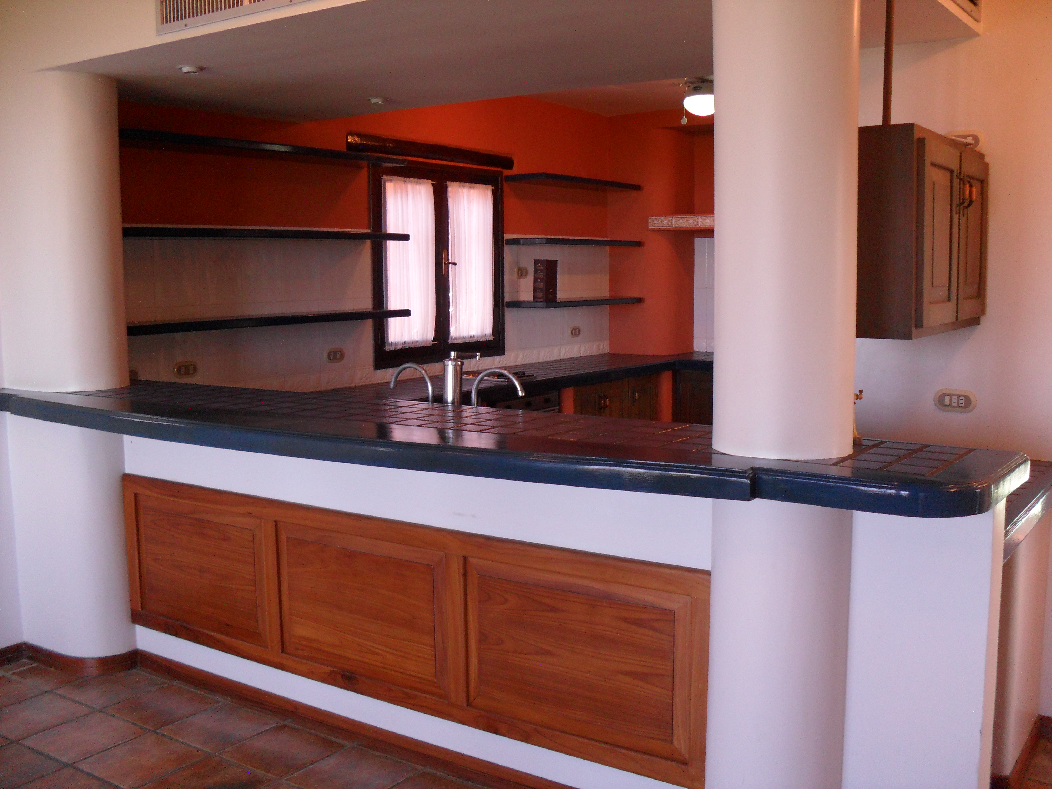 BELLA CASA EN VENTA EN ZONA ESTE URB CASA DE CAMPO COUNTRY CLUB