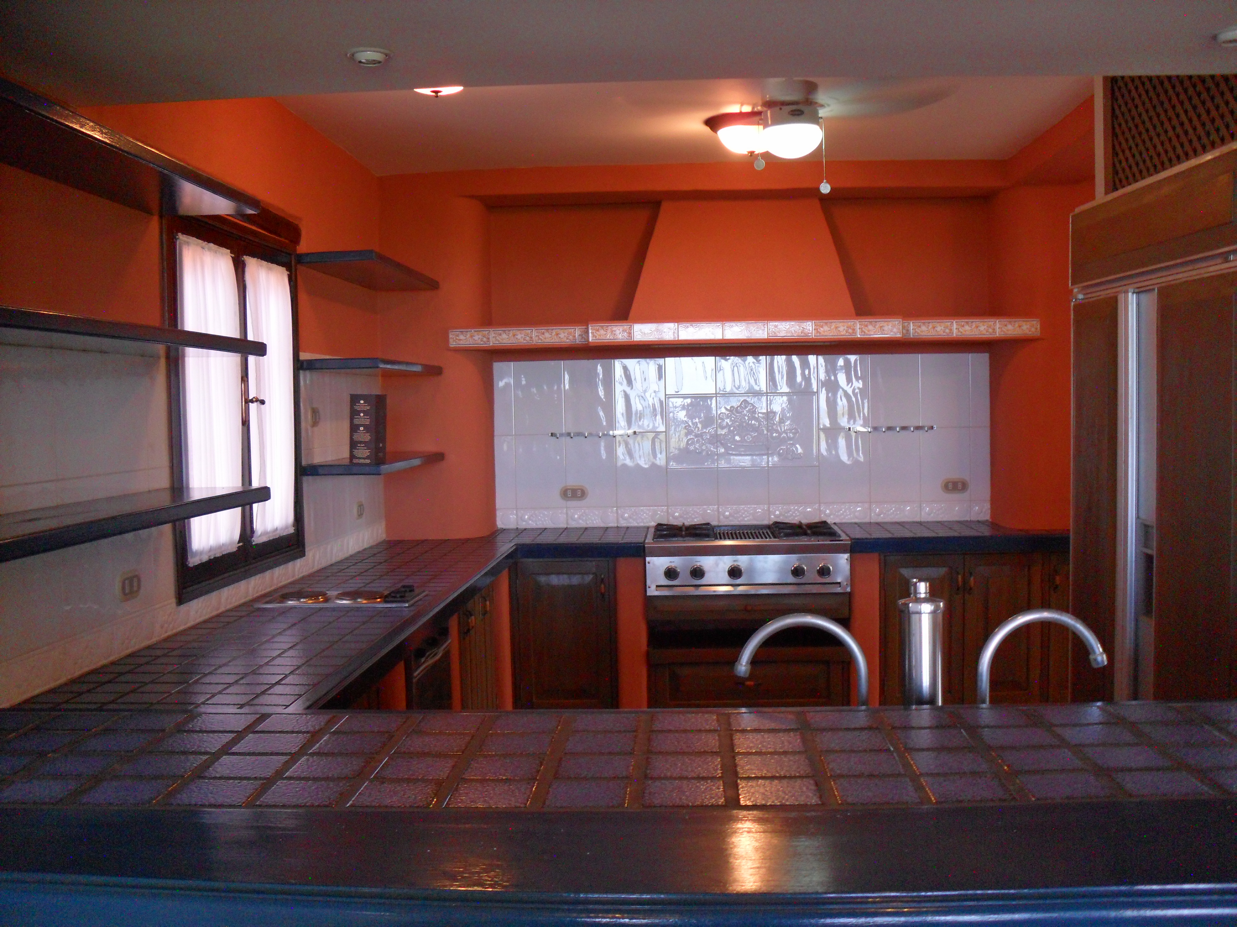 BELLA CASA EN VENTA EN ZONA ESTE URB CASA DE CAMPO COUNTRY CLUB