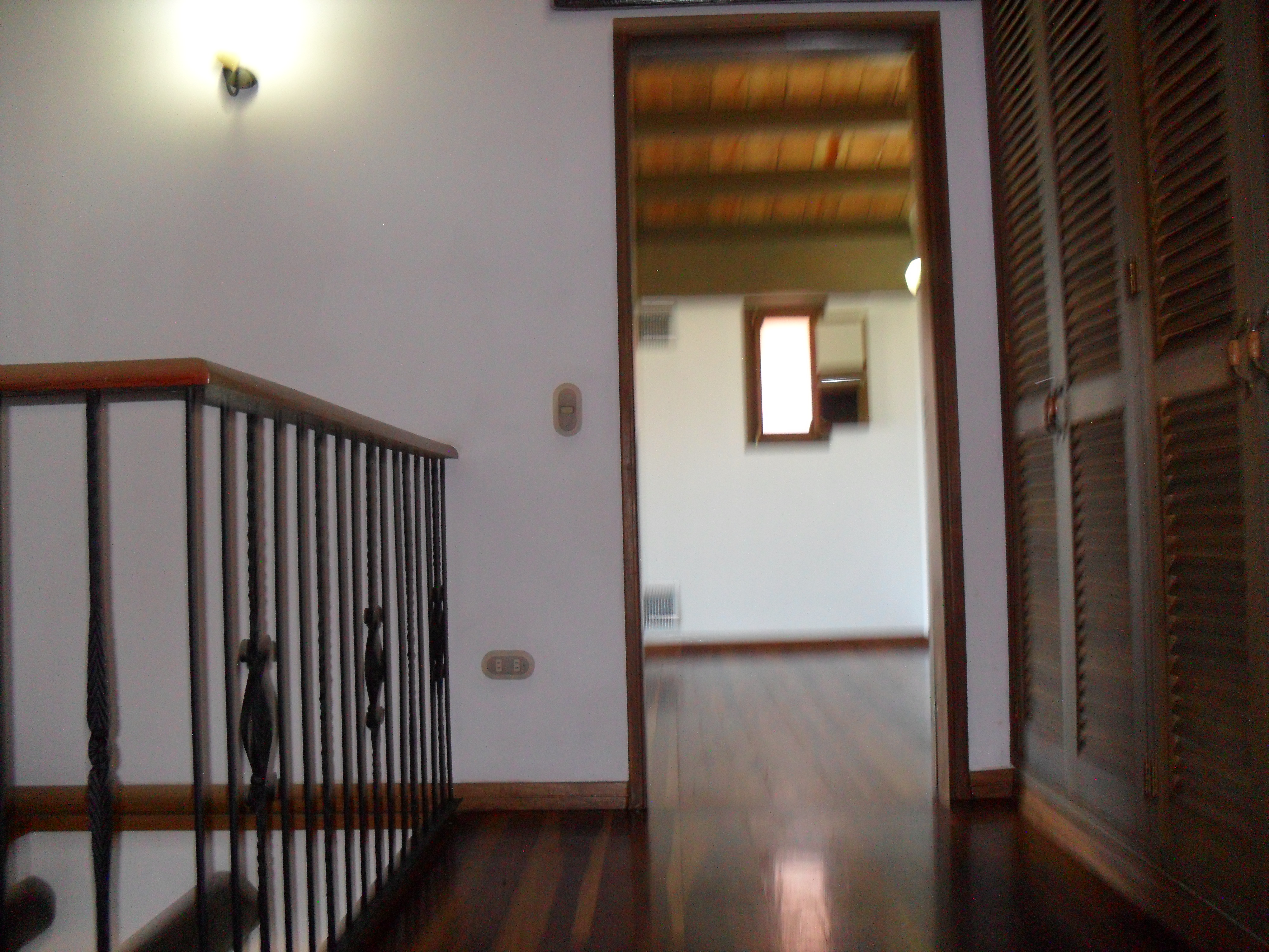 BELLA CASA EN VENTA EN ZONA ESTE URB CASA DE CAMPO COUNTRY CLUB