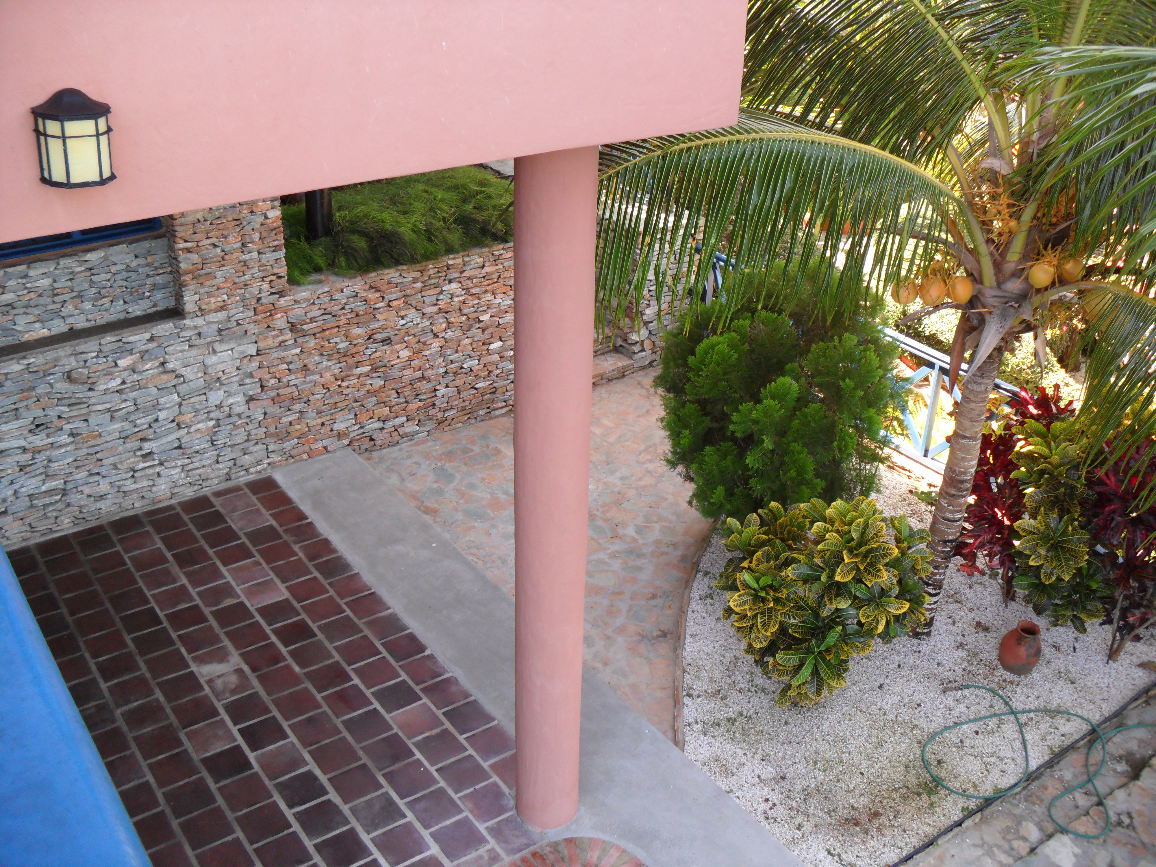BELLA CASA EN VENTA EN ZONA ESTE URB CASA DE CAMPO COUNTRY CLUB