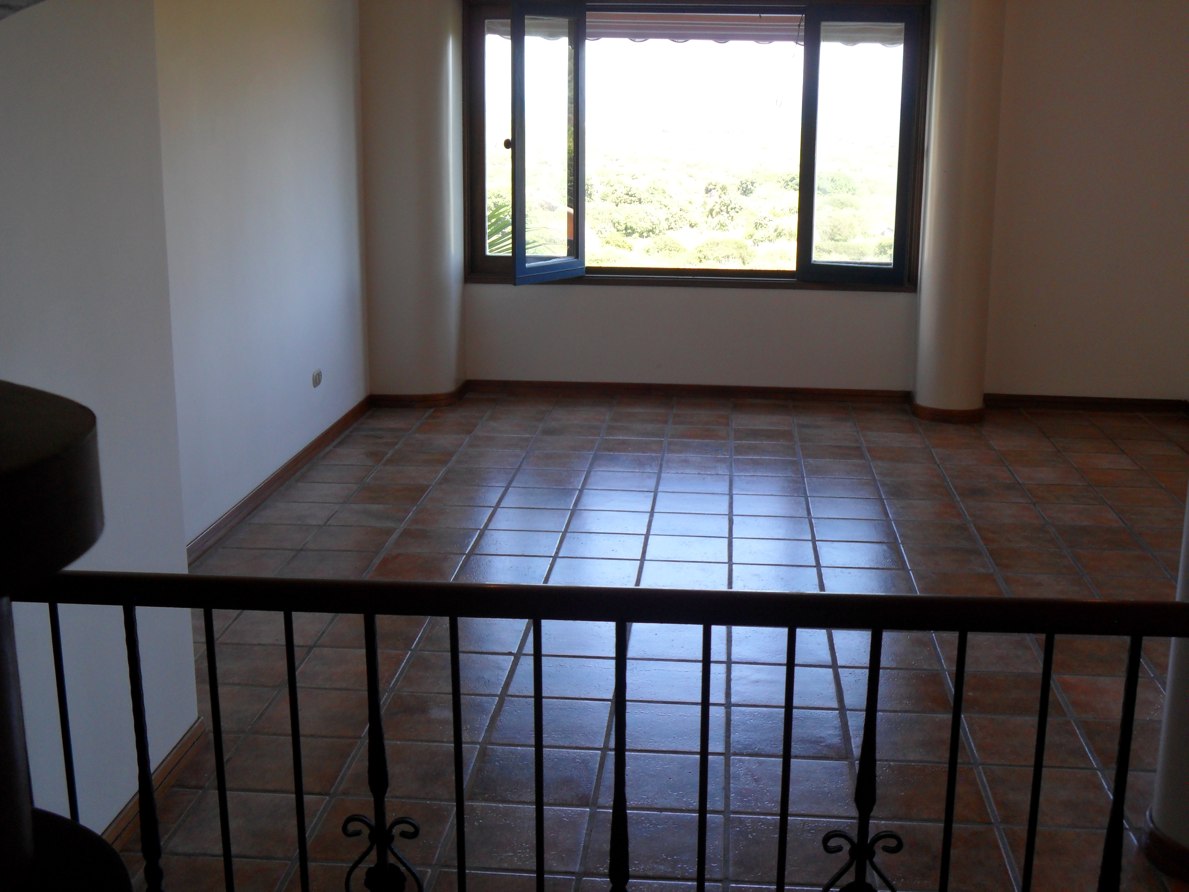BELLA CASA EN VENTA EN ZONA ESTE URB CASA DE CAMPO COUNTRY CLUB
