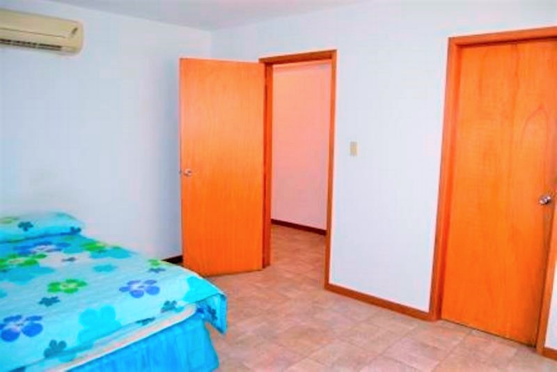 APARTAMENTO EN VENTA EN LA AV. BOLIVAR