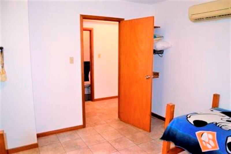 APARTAMENTO EN VENTA EN LA AV. BOLIVAR