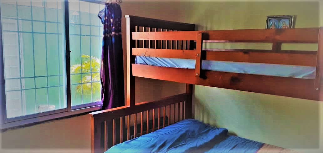 HERMOSA CASA EN VENTA EN MATURIN, EDO MONAGAS