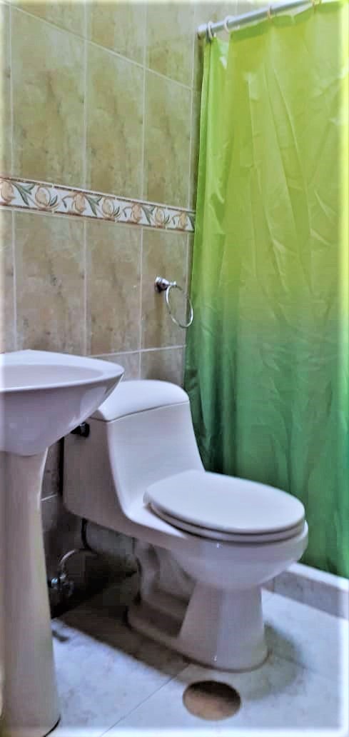 HERMOSA CASA EN VENTA EN MATURIN, EDO MONAGAS