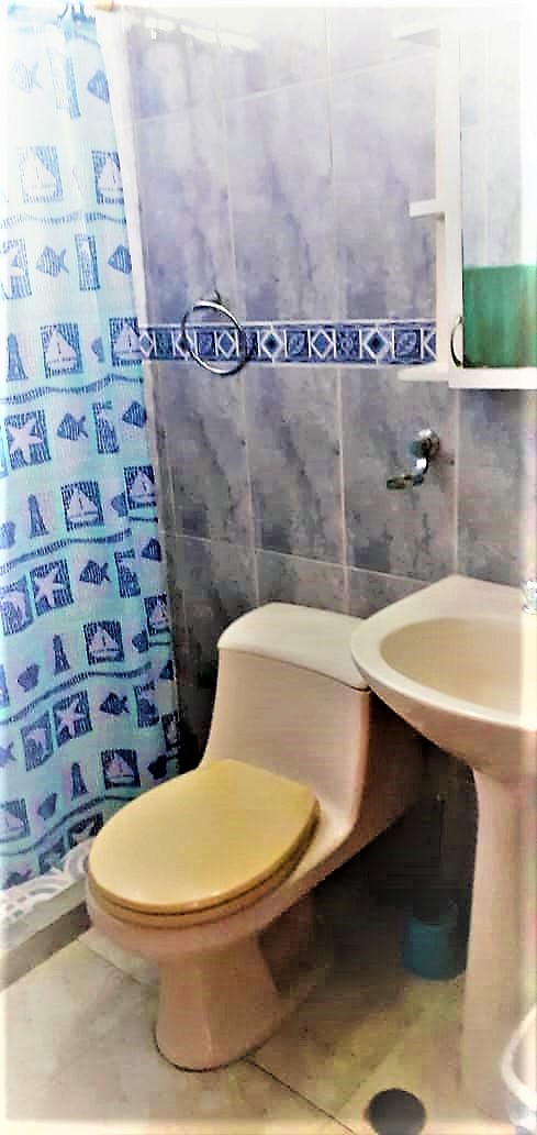 HERMOSA CASA EN VENTA EN MATURIN, EDO MONAGAS