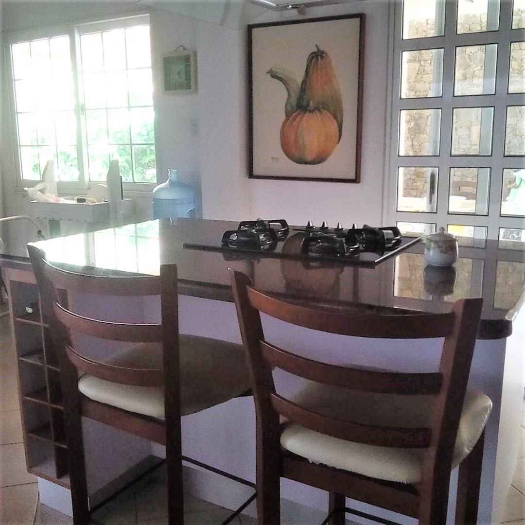 HERMOSA CASA  EN VENTA EN PARAISO I