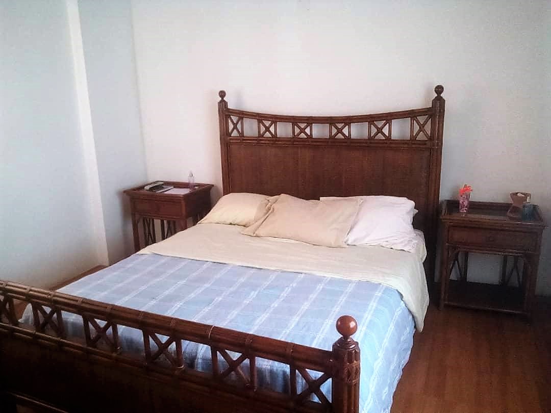 HERMOSA CASA  EN VENTA EN PARAISO I