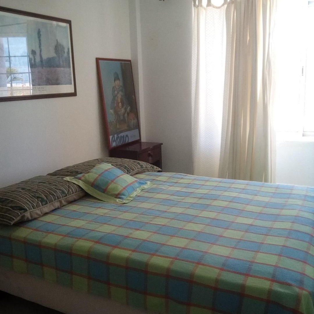 HERMOSA CASA  EN VENTA EN PARAISO I
