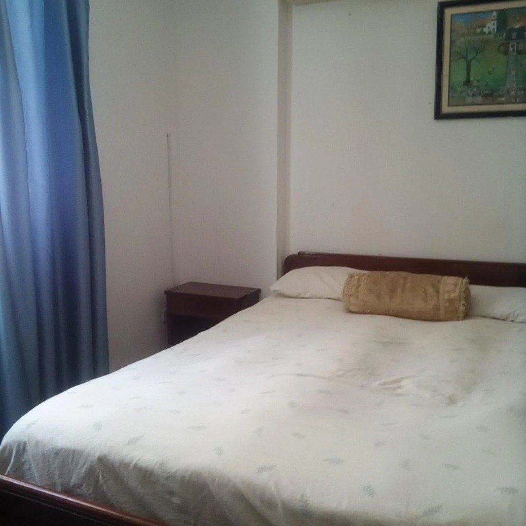 HERMOSA CASA  EN VENTA EN PARAISO I