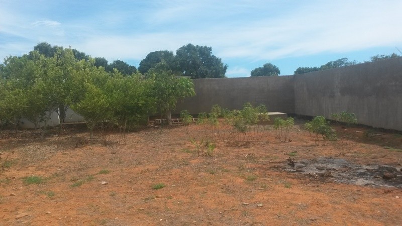 TERRENO CON POTENCIAL, EN SECTOR CATALAN, EN VENTA