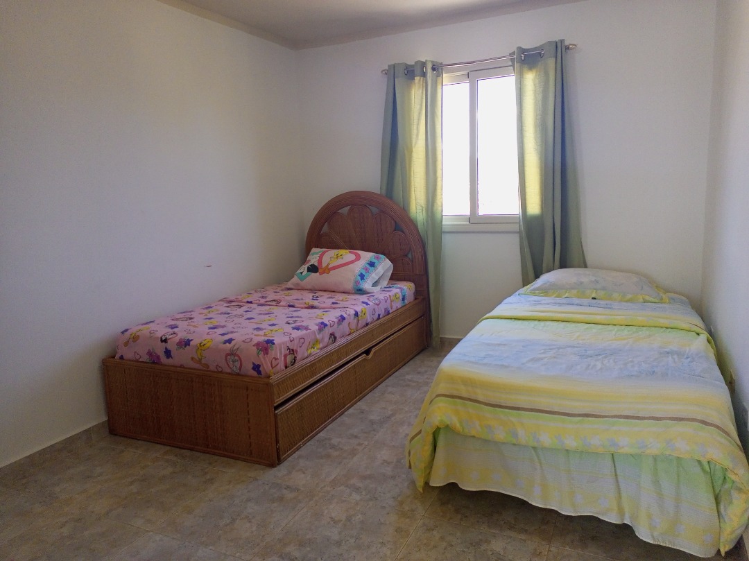 PENTHOUSE EN COSTA AZUL, ALQUILER VACACIONAL