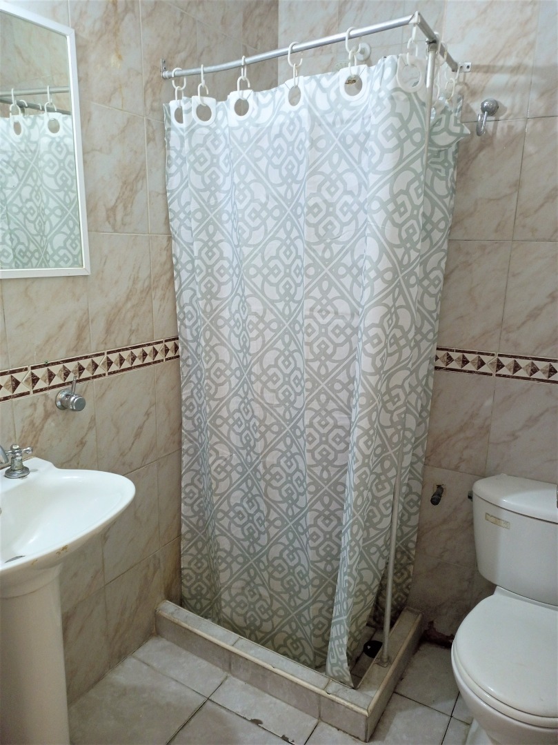 HOTEL FOR SALE IN AV. MAY 4, MARGARITA ISLAND