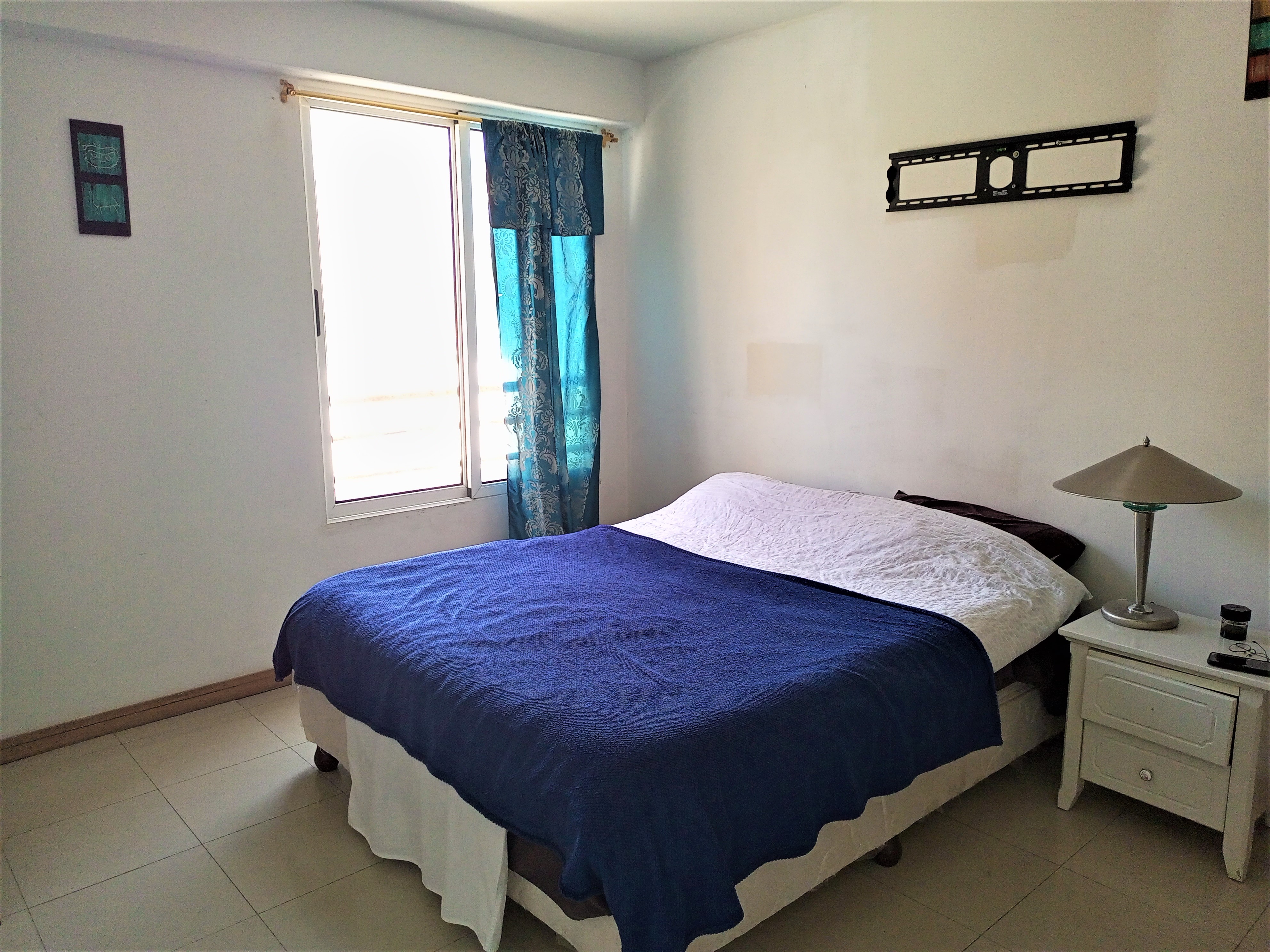 APARTAMENTO EN PLAYA EL ANGEL, EN VENTA