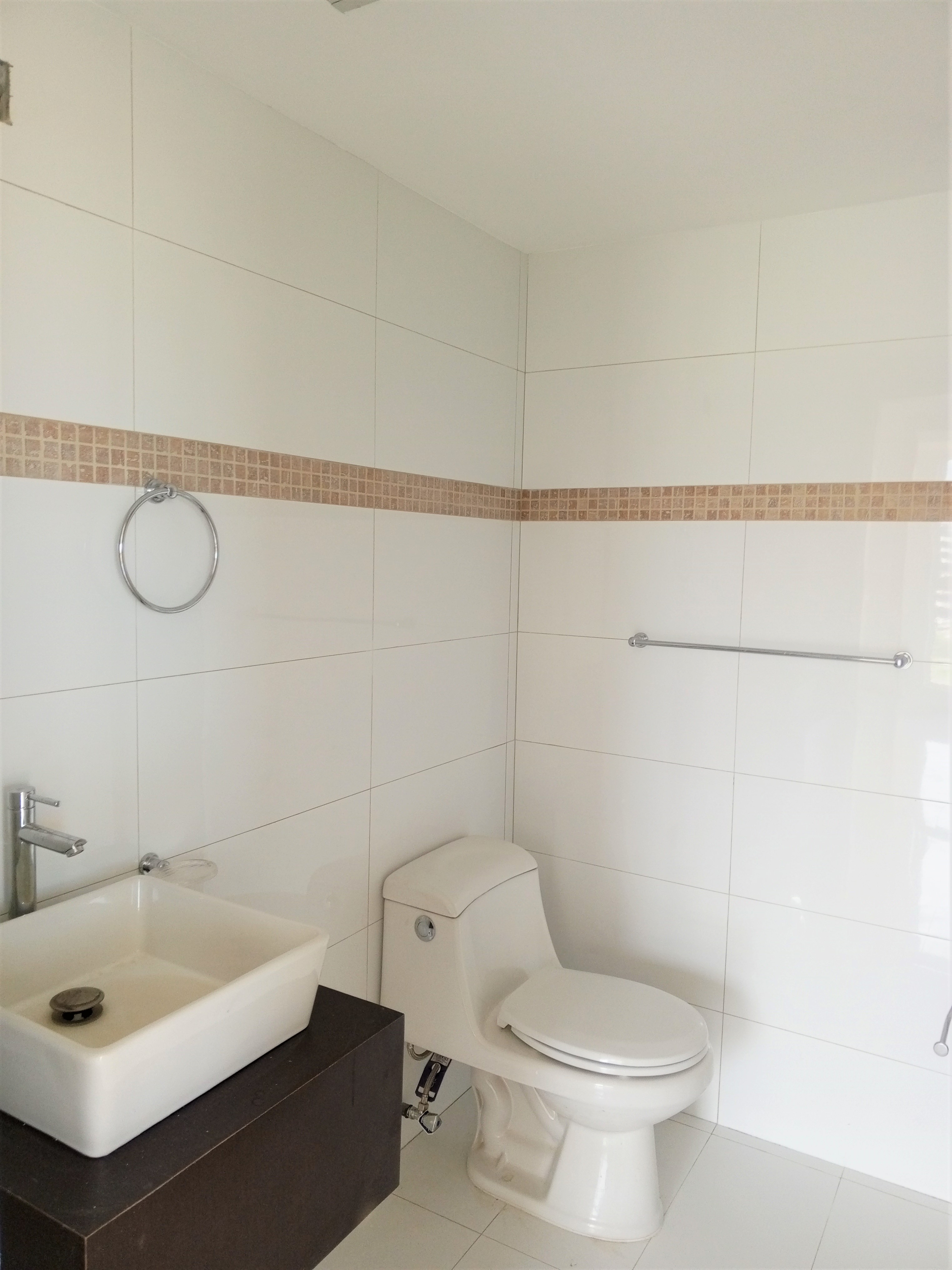 APARTAMENTO EN VENTA, EN COSTA AZUL