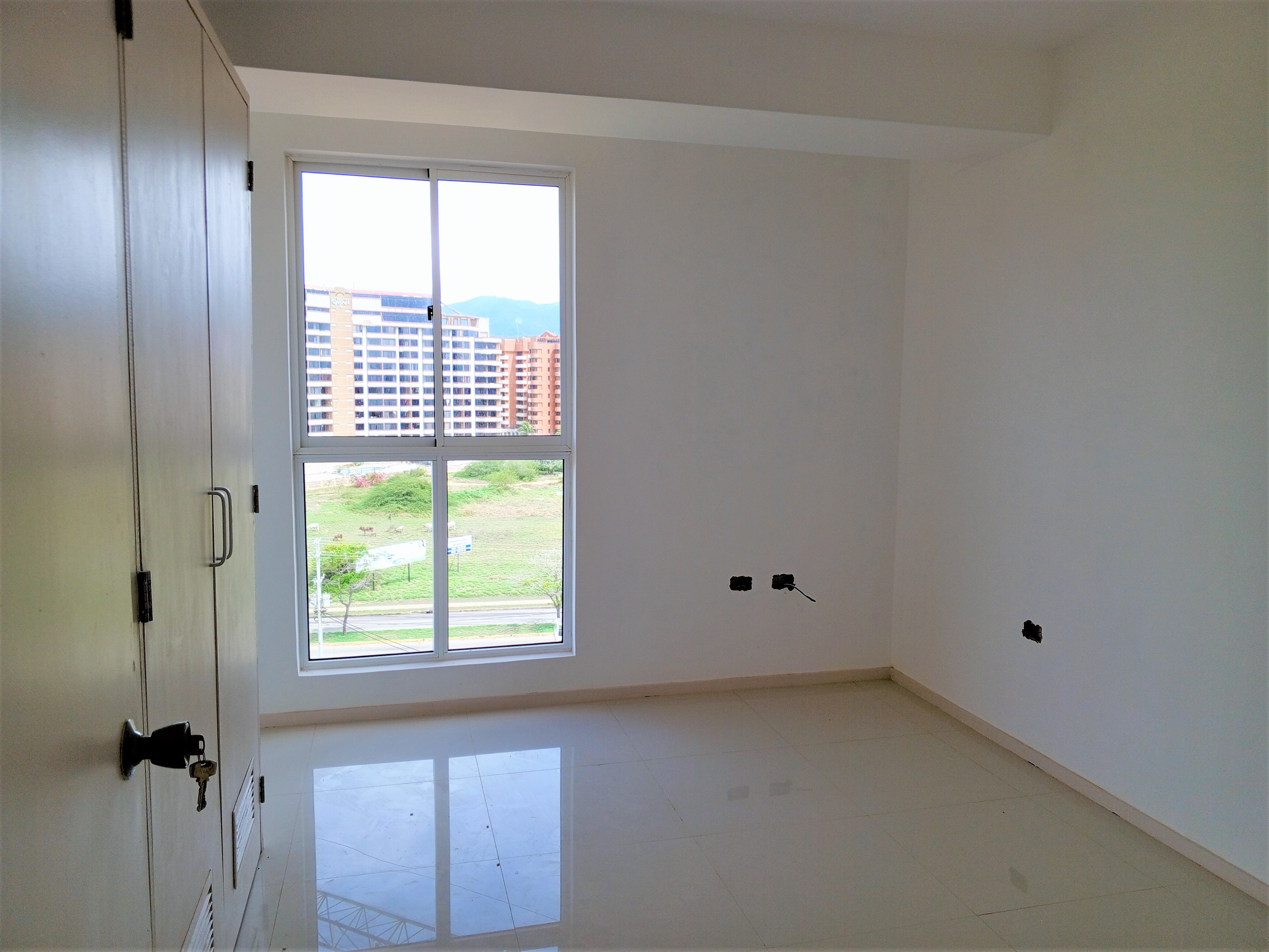 APARTAMENTO EN VENTA, EN COSTA AZUL