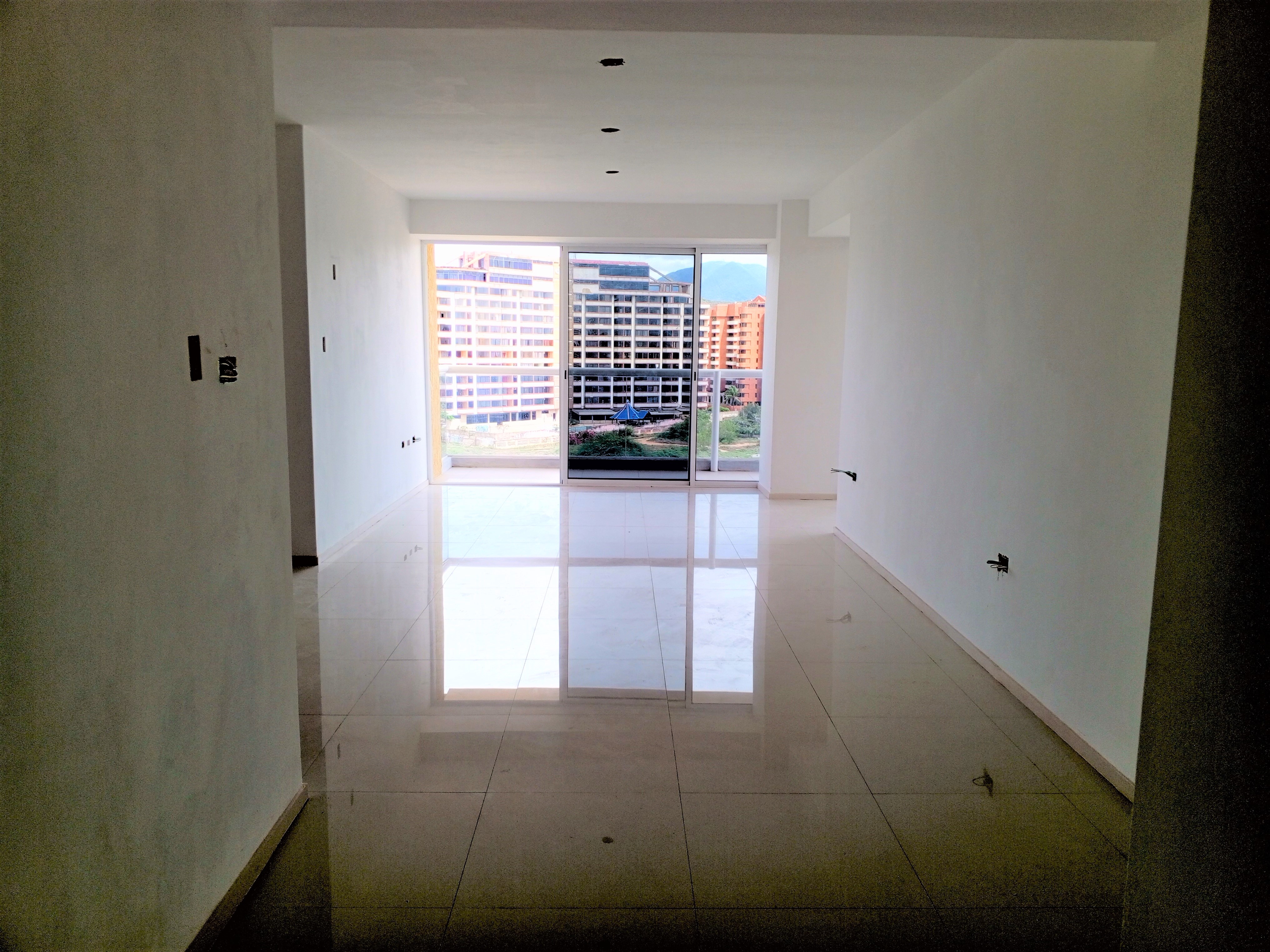 APARTAMENTO EN VENTA, EN COSTA AZUL