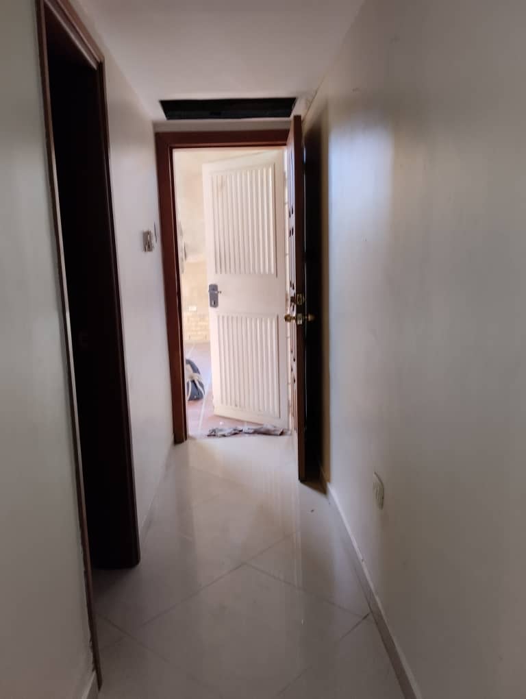 COMFORTABLE VACATION APARTMENT