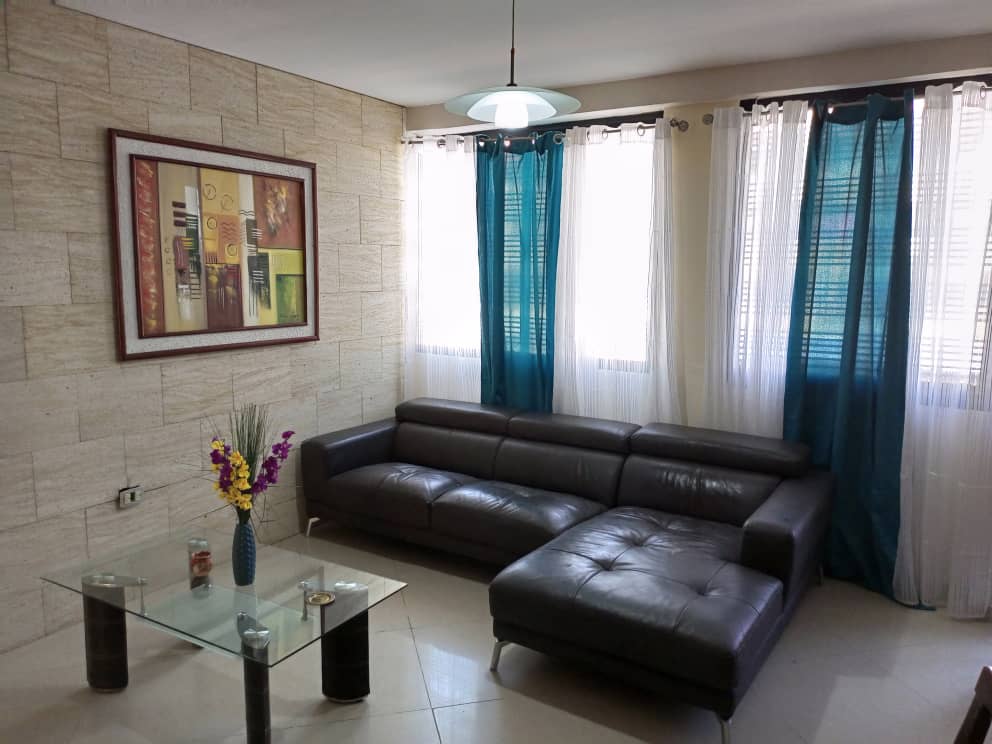 COMFORTABLE VACATION APARTMENT