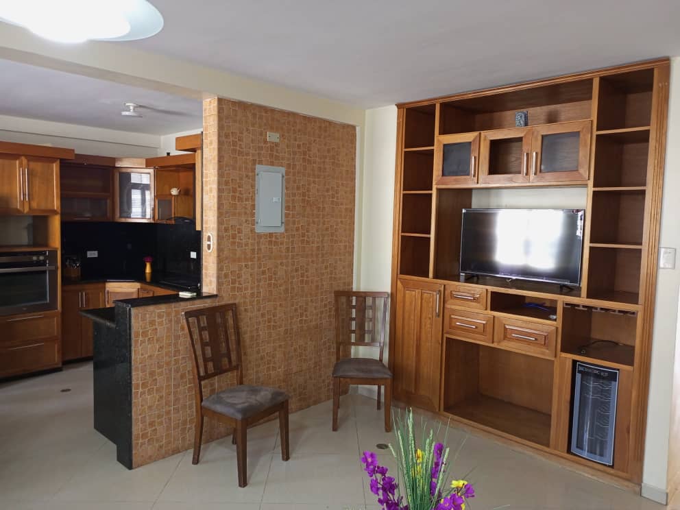 COMFORTABLE VACATION APARTMENT