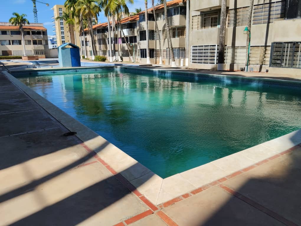 COMFORTABLE VACATION APARTMENT