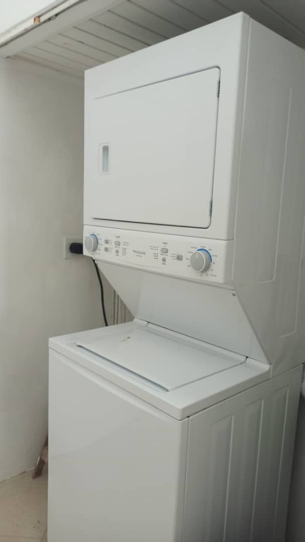 APARTMENT IN EXCLUSIVE BEACH RESIDENTIAL COMPLEX, FOR VACATIONAL RENTAL