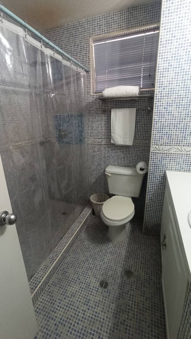 APARTMENT IN EXCLUSIVE BEACH RESIDENTIAL COMPLEX, FOR VACATIONAL RENTAL