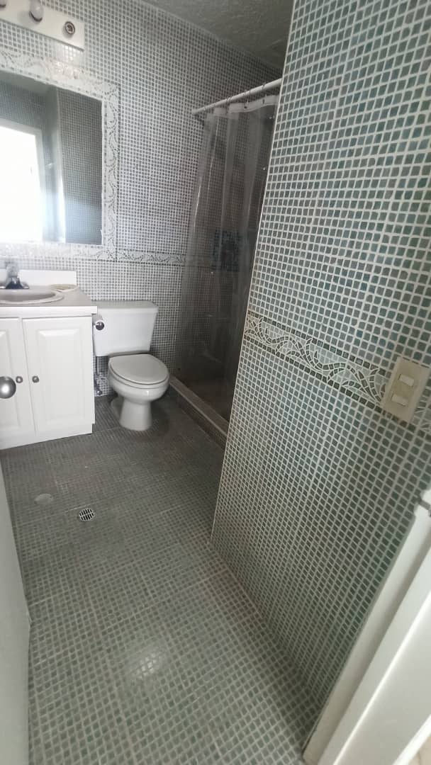 APARTMENT IN EXCLUSIVE BEACH RESIDENTIAL COMPLEX, FOR VACATIONAL RENTAL