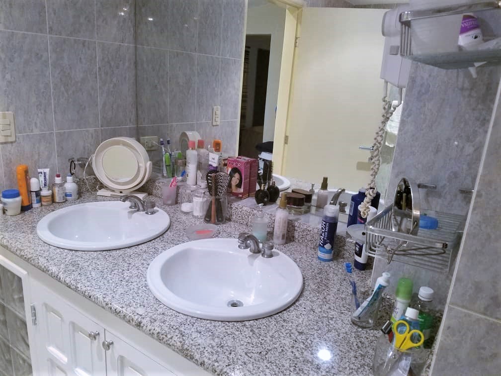 TOWNHOUSE IN PARAISO II, FOR SALE