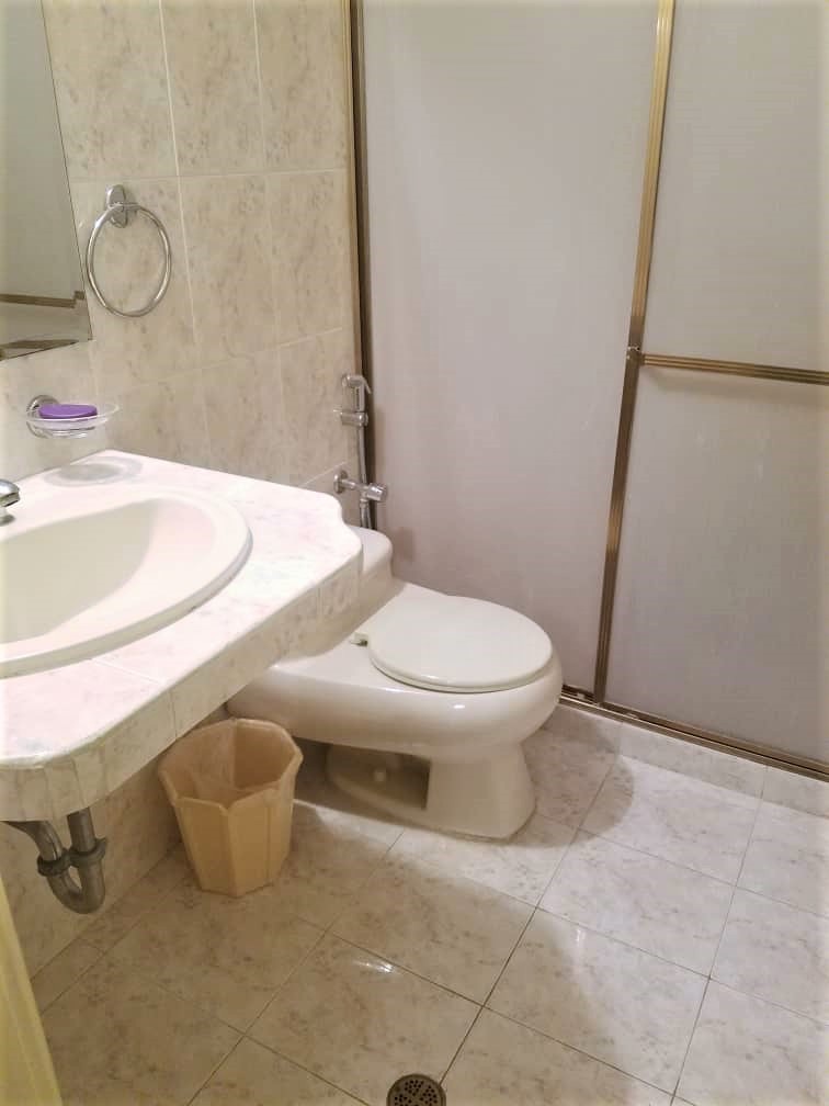 TOWNHOUSE IN PARAISO II, FOR SALE